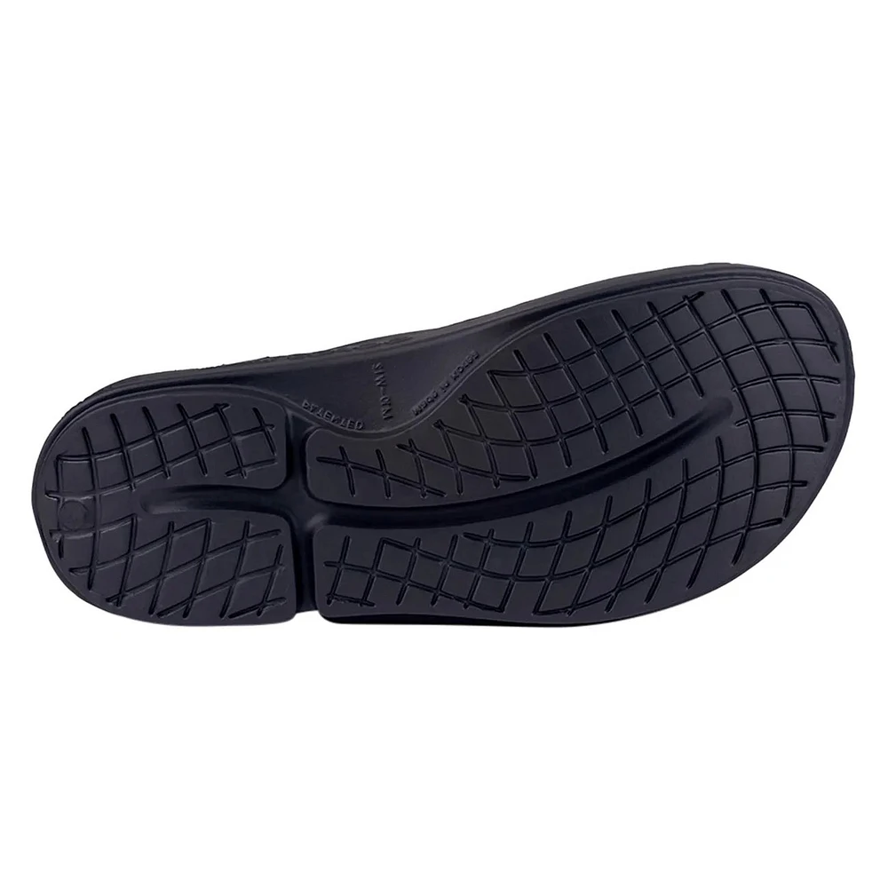 Unisex Ooahh Slide Sandal