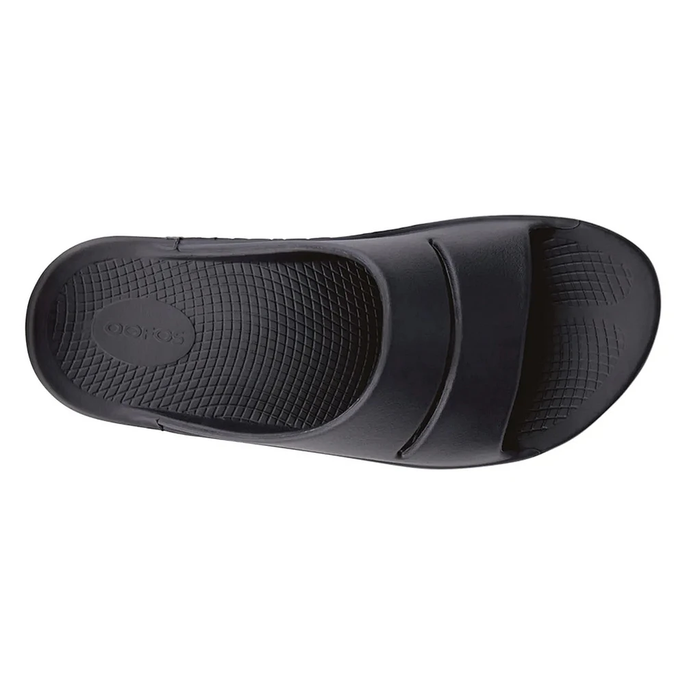 Unisex Ooahh Slide Sandal