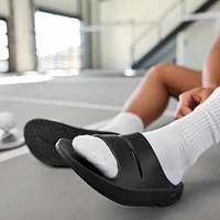 Unisex Ooahh Slide Sandal