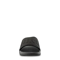 Men's Offcourt Slide Sandal