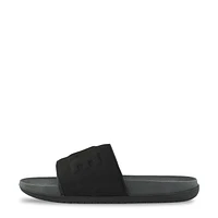 Men's Offcourt Slide Sandal