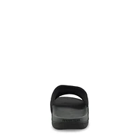 Men's Offcourt Slide Sandal