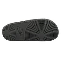 Men's Offcourt Slide Sandal