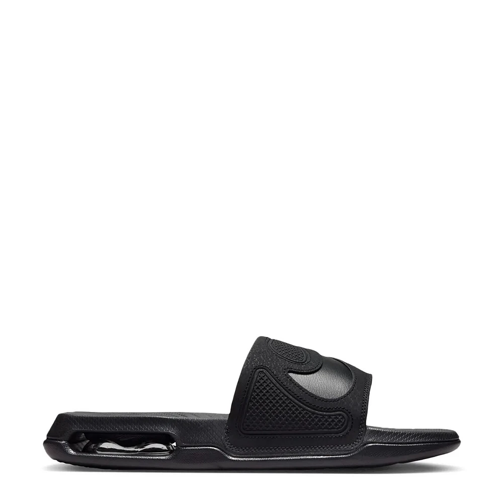 Men's Air Max Cirro Slide Sandal