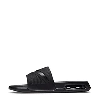 Men's Air Max Cirro Slide Sandal