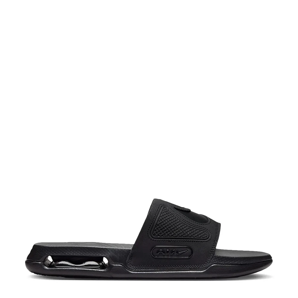 Men's Air Max Cirro Slide Sandal