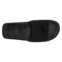 Men's Air Max Cirro Slide Sandal