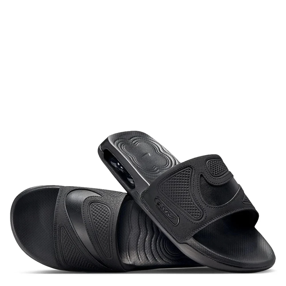 Men's Air Max Cirro Slide Sandal