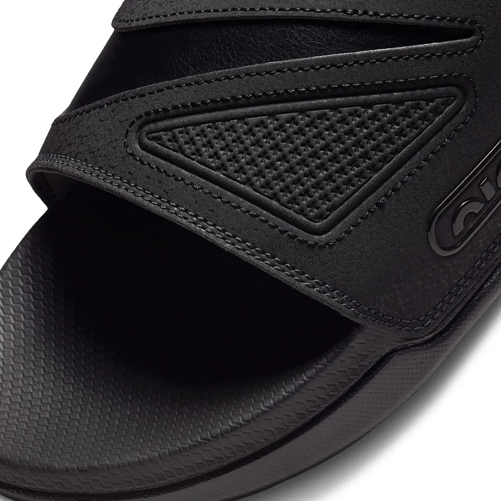 Men's Air Max Cirro Slide Sandal