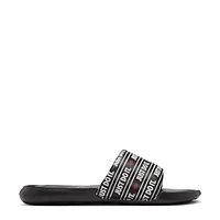 Men's Victori One Print Slide