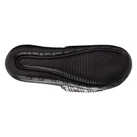 Men's Victori One Print Slide