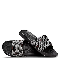 Men's Victori One Print Slide