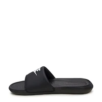 Men's Victori One Slide Sandal