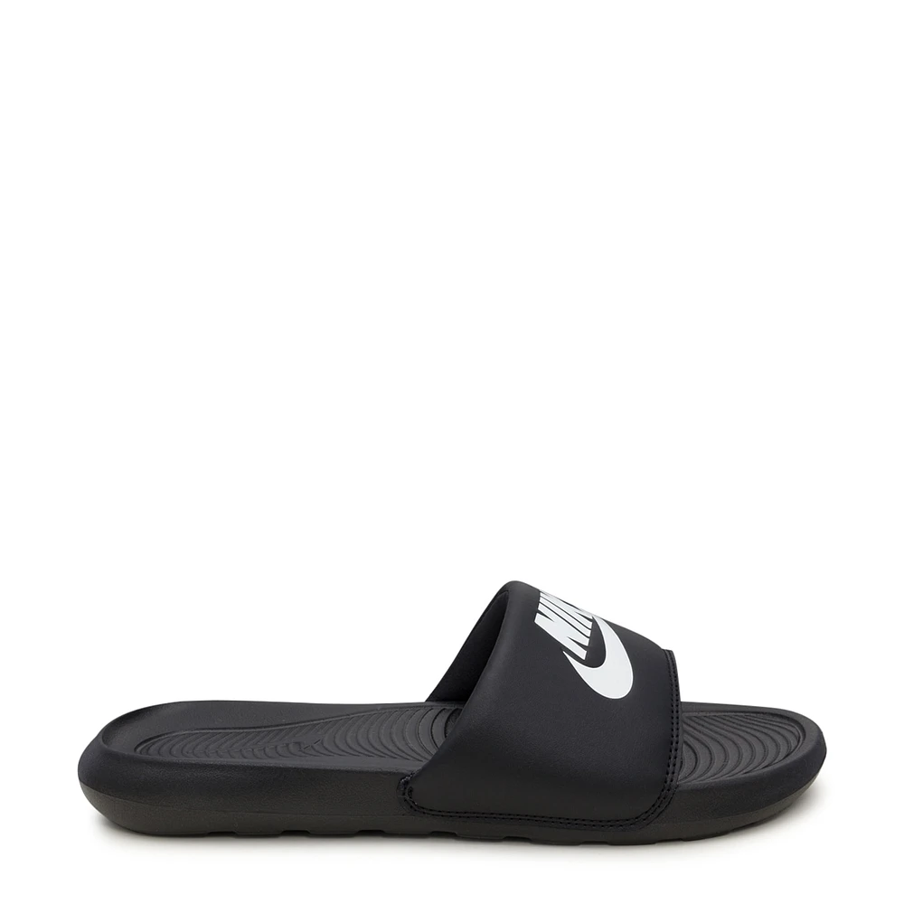 Men's Victori One Slide Sandal