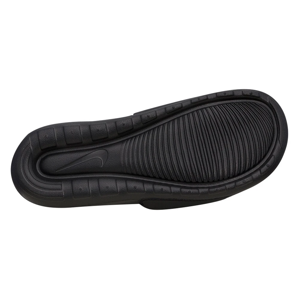 Men's Victori One Slide Sandal