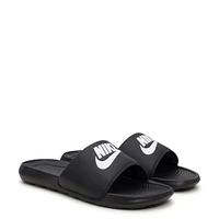 Men's Victori One Slide Sandal