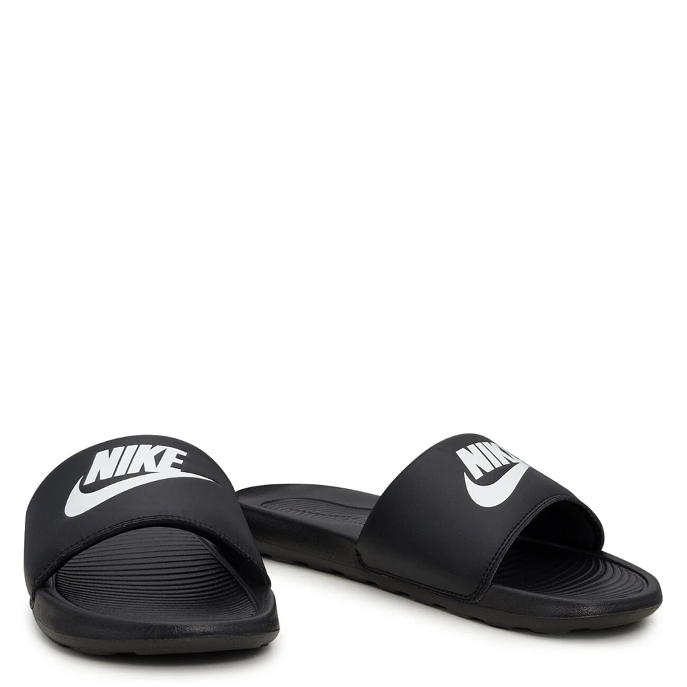 Men's Victori One Slide Sandal