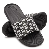 Men's Victori One Slide Sandal