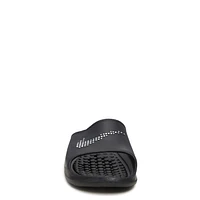 Men's Victori One Shower Slide