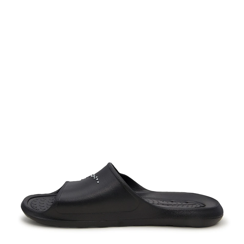 Men's Victori One Shower Slide