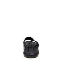 Men's Victori One Shower Slide