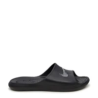 Men's Victori One Shower Slide