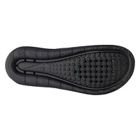 Men's Victori One Shower Slide