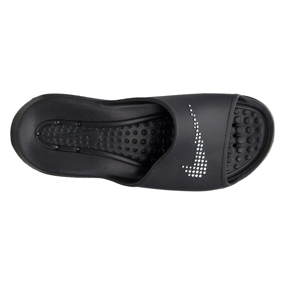 Men's Victori One Shower Slide