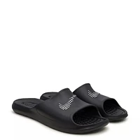 Men's Victori One Shower Slide