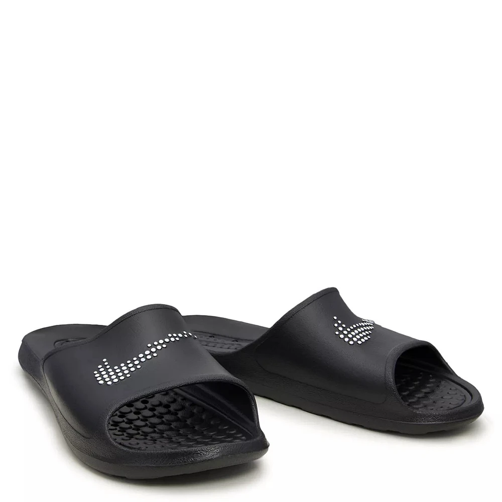 Men's Victori One Shower Slide