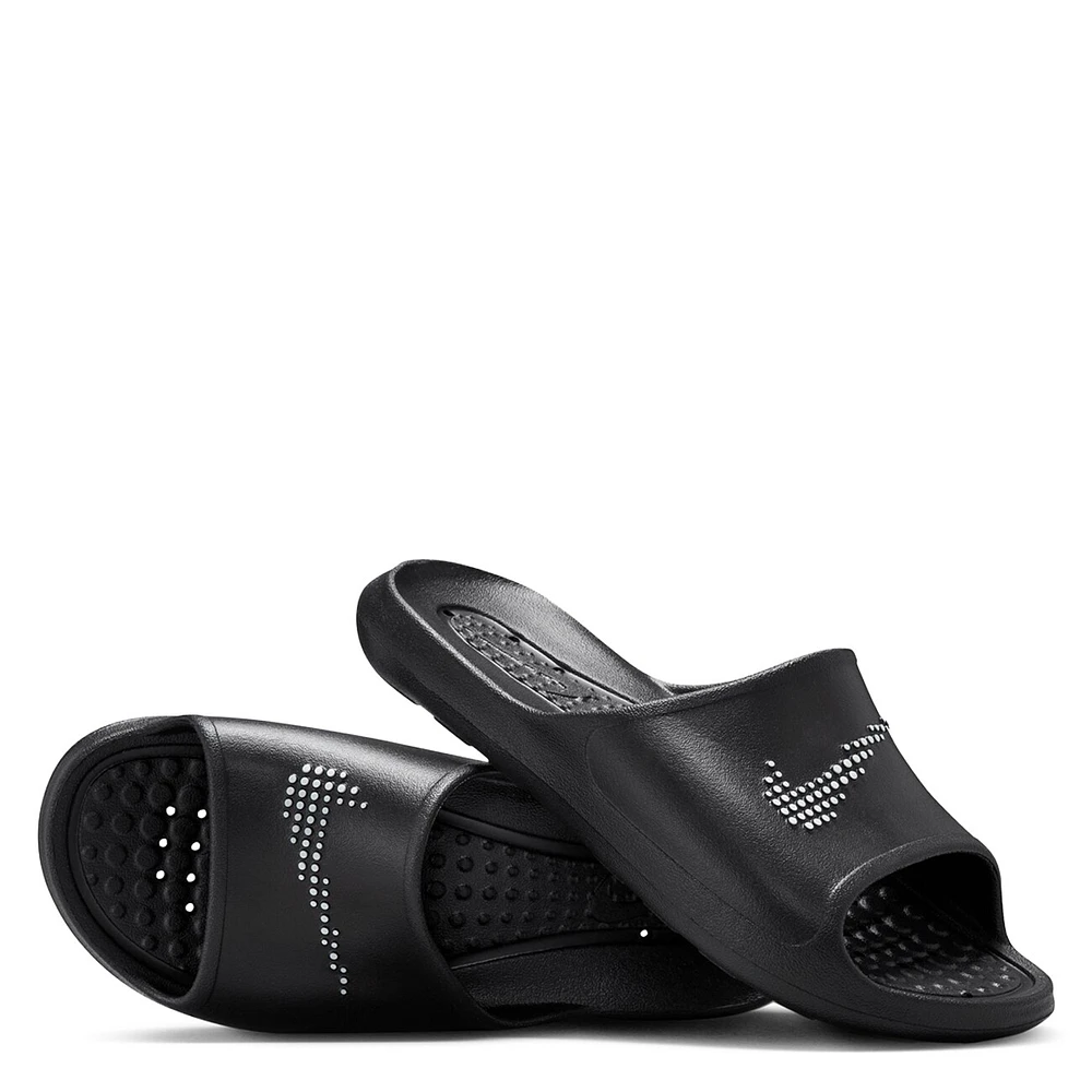 Men's Victori One Shower Slide