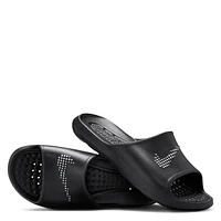 Men's Victori One Shower Slide