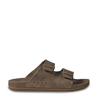 Men's Ojai Two Bar Slide Sandal