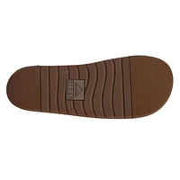 Men's Ojai Two Bar Slide Sandal