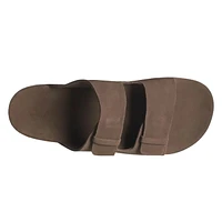 Men's Ojai Two Bar Slide Sandal