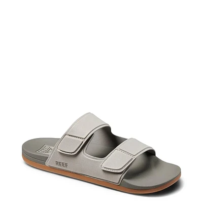 Men's Cushion Tradewind Slide Sandal
