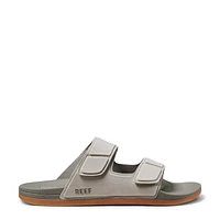 Men's Cushion Tradewind Slide Sandal
