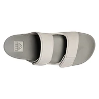 Men's Cushion Tradewind Slide Sandal