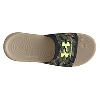 Men's Ignite Select Slide