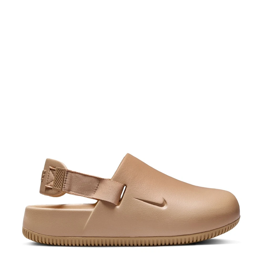 Men's Calm Clog