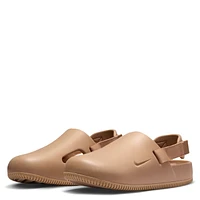 Men's Calm Clog