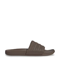 adidas Adilette Comfort Slide Sandal - Men's