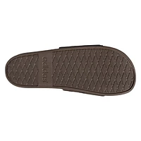 adidas Adilette Comfort Slide Sandal - Men's