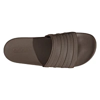 adidas Adilette Comfort Slide Sandal - Men's