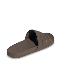 adidas Adilette Comfort Slide Sandal - Men's
