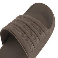 adidas Adilette Comfort Slide Sandal - Men's
