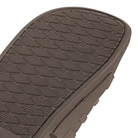 adidas Adilette Comfort Slide Sandal - Men's