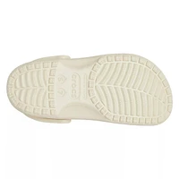 Unisex Classic Clog