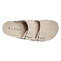 Men's Ojai Two Bar Slide Sandal