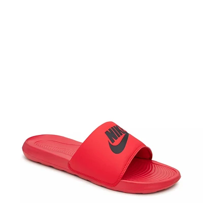 Men's Victori One Slide Sandal